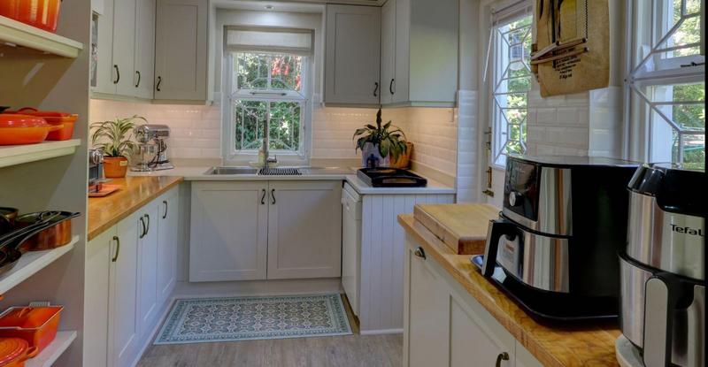 3 Bedroom Property for Sale in Greyton Western Cape